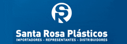 SANTA ROSA PLASTICOS SRL