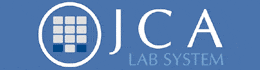 JCA LAB SYSTEM