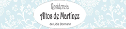 ALTOS DE MARTINEZ