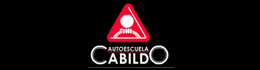 AUTOESCUELA CABILDO