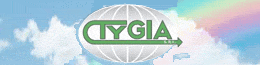 TYGIA SRL