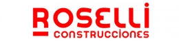 ROSELLI CONSTRUCCIONES