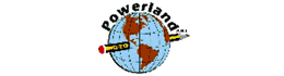 POWERLAND SRL