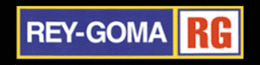 REY GOMA SRL