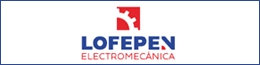 LOFEPEN