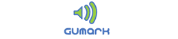 AUDIO GUMARK