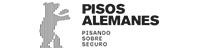 PISOS ALEMANES