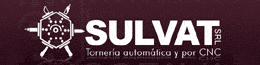 SULVAT SRL