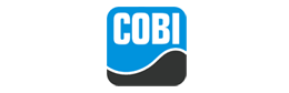 INDUSTRIA COBI