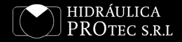 HIDRAULICA PROTEC SRL