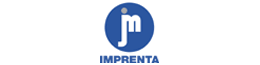 IMPRENTA JM