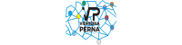 VIDRIERIA PERNA