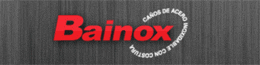 BAINOX