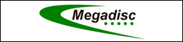 MEGADISC SA