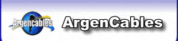 ARGENCABLES