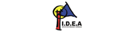 INSTITUTO IDEA