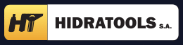 HIDRATOOLS