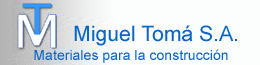 MIGUEL TOMA SA