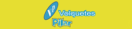 VOLQUETES PILAR