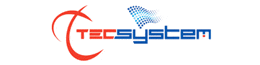 TECSYSTEM SRL