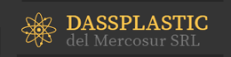 DASSPLASTIC DEL MERCOSUR SRL