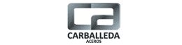 ACEROS CARBALLEDA