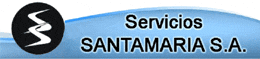 SERVICIOS SANTAMARIA