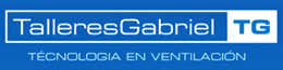 TALLERES GABRIEL SA