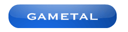 GAMETAL