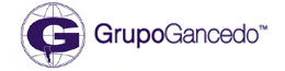 GRUPO GANCEDO