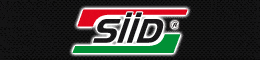 SIID