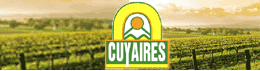 CUYAIRES