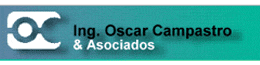 ING OSCAR CAMPASTRO & ASOCIADOS