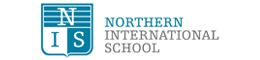 NORTHERN INTERNATIONAL SCHOOL