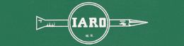 IARO