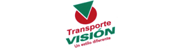 TRANSPORTE VISION