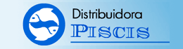 DISTRIBUIDORA PISCIS