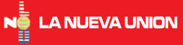 LA NUEVA UNION