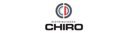 DISTRIBUIDORA CHIRO