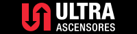 ULTRA ASCENSORES