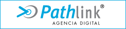 PATHLINK