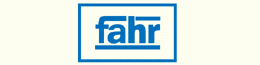 FAHR SRL