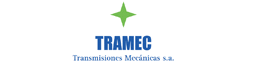 TRANSMISIONES MECANICAS SA