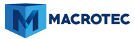 MACROTEC