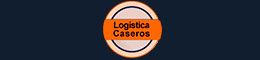 LOGISTICA CASEROS SRL